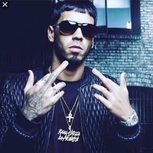 Meet your Posher, Abel